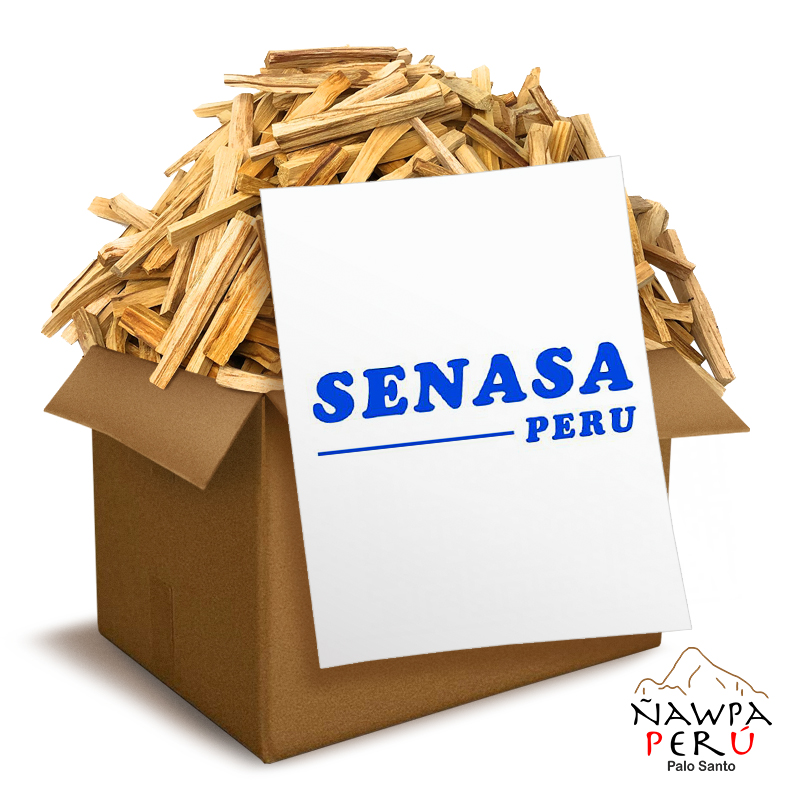 CERTIFICADO FITOSANITARIO