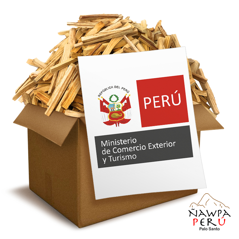 CERTIFICADO DE ORIGEN