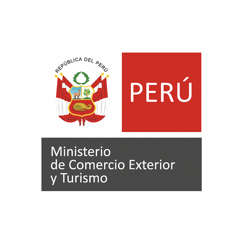 Certificado de Origen